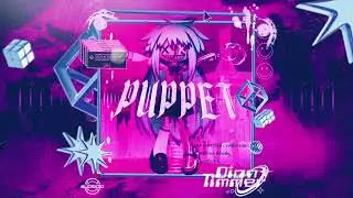 Dion Timmer - Puppet | Subsidia