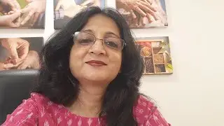 SELF TREATMENT FOR ANXIETY
