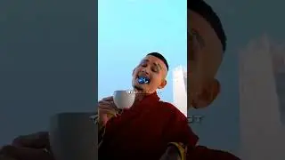 Лето началось.Мой тг канал - @FakeBaddist # 