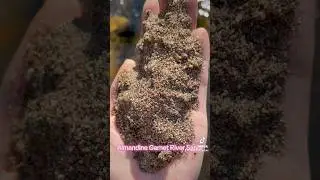Rockhounding Murphy, North Carolina, Gem Capital of the World