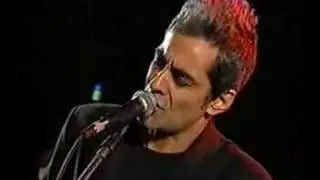 Daniel Melingo - Siga Cochero