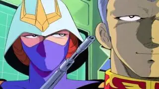 Hello, my name is Kycilia Zabi..