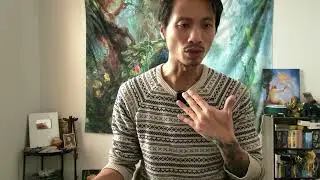 ♉ Taurus Next 3 Months 💖💰🕊️: PERFECT Reading! Significant BLESSINGS are Coming! 🤩✨