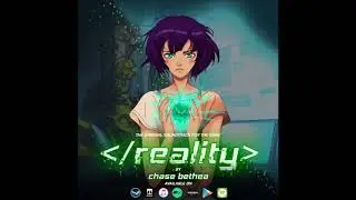 Facts of Existence - Main Theme - /reality Original Soundtrack