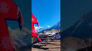 Kidney valley in Nepal? very shocking fact#ytshorts