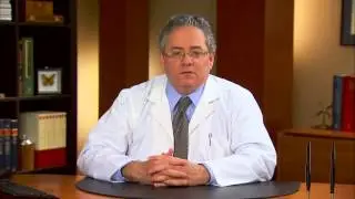 What are the Symptoms of West Nile Virus? Pest Prescriptions