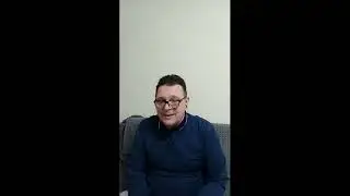 1 тренд PR в инвестициях и бизнесе