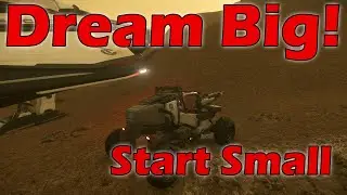 Starting Over: How to Make Money in 3.18 After the Wipe