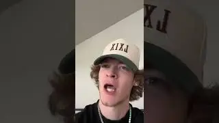 когда ты знаешь, что не выигрываешь бой #bradylxix