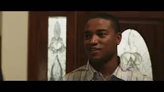 Against the Grain - Trailer 2024