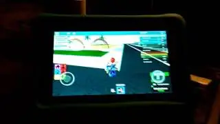 MightyFox And Zeako Playing Roblox!!!!