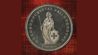Hellvetia