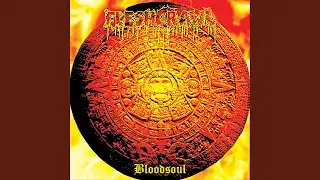 Nocturnal Funeral