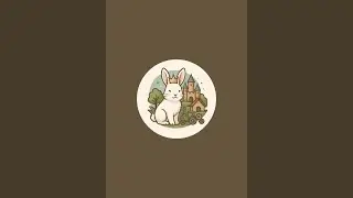 Bunnipur is live!