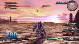 SEABOOK ARNO GETS REKT BY MASTER ASIA
