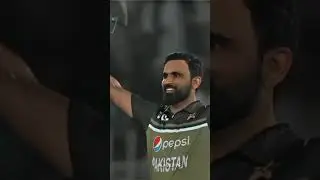 Ahmad Hussain #SultanAhmadAli #pleaseSubscribemy Channel #pleaseLike my video