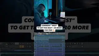 MESSY MARV TYPE BEAT X WEST COAST TYPE BEAT - 