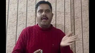 After the end of the Tenure of Panchayat in J&K  on 9/1/2024 Govt Appointed BDO as Administrator