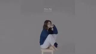Han GiRan - Peter Pan