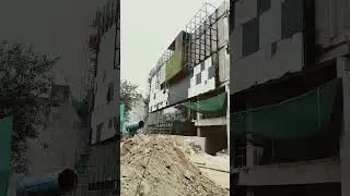 acp work elan paradise
