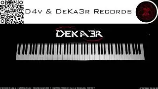 🔴 irL 🎹 Piano 💫 LifeStyle 🙏 Musician 🎼 Original Music Composer 📸 Vlog 🌍 Human 👐 ​Training