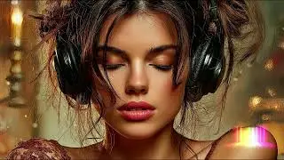 Soul R&B & Jazz Romantic Love Mix 2026: мягкие R&B slow jams, Smooth Jazz и поздние ночные песни