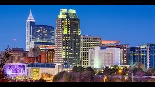 AWSCWI.COM Raleigh Welding Inspection Service
