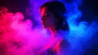 Deep House Dreams 2026 | Hypnotic Chill Sounds &ndash; Гипнотический Чилл Хаус #1
