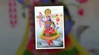 11 Raga-Bhimplas, Bhakti Padarath Data Shreeyamunaji.