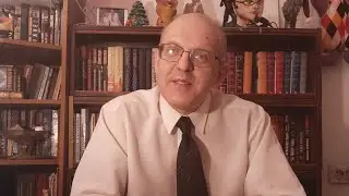 Новый формат  