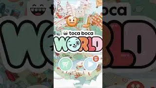ᯓ Pov: nova atualiza&ccedil;&atilde;o 🤨☝️|| ib: me, pls credit 🦢 || Mary toca ᶻ 𝗓 𐰁 .ᐟ