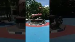 serasa pantai pribadi #shorts