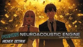 [PROTOCOL:WF355.00] BANKTHROUGH ▲ HIGHER OCTAVE (SPACED LISTENS)