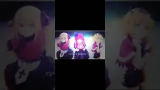 в красном выглядело прекрасно #anime #cupcut #edit #recorder #tiktok #edut #recor #рек #4k #рекоменд