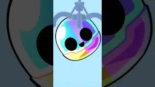 dos mas #brawlstars #viralshort #brawltalk #brawlstarsgame #gameplay #gaming #games #gamer #viral