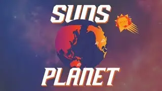 Ep 9 - Thankful Suns Rolling with Matt from the UK