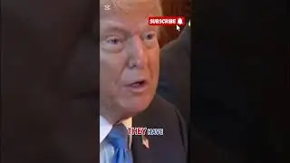 &lsquo;TERRIBLE EVENT&rsquo;: Trump shares his condolences regarding Texas flood #viralvideoシ #fypp #shortreels