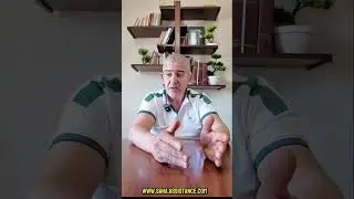 جواز السفر الصادر قبل استقلال الجزائر