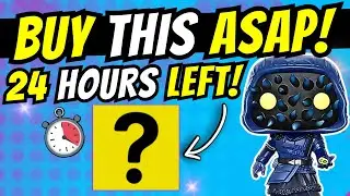 SOLO PLAYERS Get On Destiny 2 ASAP! New Power BOOST Exploit & Tier 5 Solstice LOOT! Edge of Fate