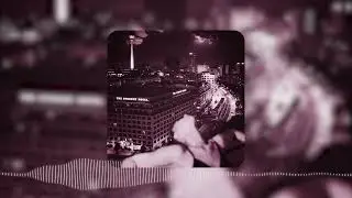 [FREE] ТРИ ДНЯ ДОЖДЯ x МУККА x ALTERNATIVE x ROCK type beat &mdash; анестезия
