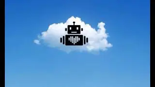 Lav Lewand - Electronic Mix vol.10 (All Day I Dream | Robot Heart | Burning Man)