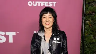 Margaret Cho&rsquo;s Hilarious and Embarrassing Onstage Accident Story