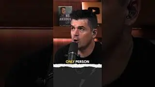 У моего мужа нет друзей