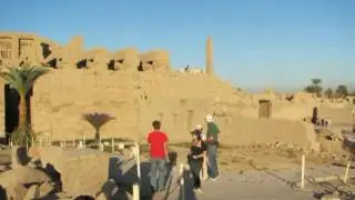 cairo7.mpg