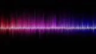Webdriver Torso  - Sound Effect (HD)