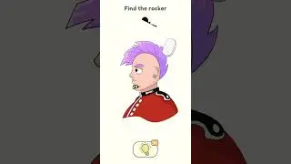 Dop 2 level 5 find the roekar #viralvideo #unfreezmyaccout #unfrezzmyaccount
