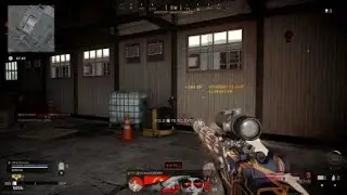 DMR 