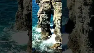 табурет Нептуна_ Дунай      #Primorye #travel #горы #nature #love #cute #animals #humor #lovestatus