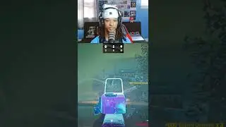 New Zero Recoil Kilo 141 is META in BO6 Warzone 👑 Class at End