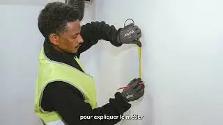 Un parcours d’insertion réussi (pour Vox)